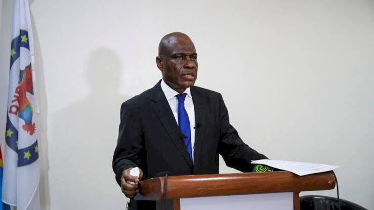 64 ans d’indépendance : Il n'y aura ni changement constitutionnel ni de présidence à vie au Congo (Martin Fayulu)