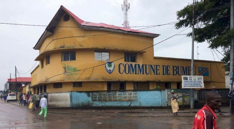 Kinshasa - insécurité : les habitants de Bumbu sous la terreur des criminels