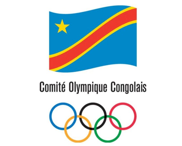 Comité olympique congolais : l'Assemblée générale extraordinaire aura lieu dans 3 jours