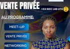 OBF Packaging organise une vente privée ce 10 août à Kinshasa