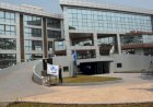 Kinshasa : après l’investiture, le gouvernement provincial entre officiellement en fonction