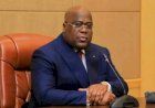 [Focus de la rédaction] : Il prépare une insurrection, l’AFC c’est Joseph Kabila (Félix Tshisekedi)