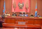 Sénat : Le nouveau bureau définitif sera finalement connu ce lundi