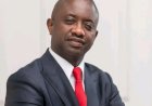 Justice : Modero Nsimba quitte la prison pour la résidence surveillée