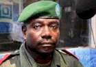 Auteur des tortures sur un avocat, le général Kifwa est poursuivi (ministère de la justice)