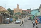 Boma : la ville enregistre son premier cas de Monkeypox ?