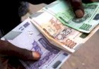 Plus aucun frais de justice en mode "maboko banque", les guichets avancés en déploiement (Constant Mutamba)