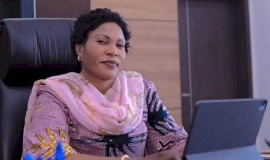 Lualaba : Fifi Masuka dévoile son gouvernement et respecte la consigne de 10 portefeuilles