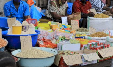 Cherté de la vie : Le gouvernement envisage des exonérations sur les produits de première nécessité