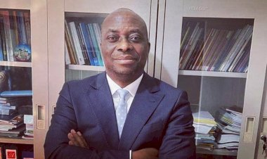 Modification de la constitution : l'ACAJ est d'accord, mais sous quelques conditions 