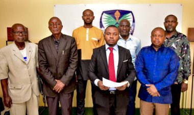 Kinshasa : des corps abandonnés dans les morgues seront inhumés dans les prochains jours