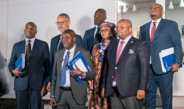 Gouvernement : Des allègements fiscaux envisagés pour les opérateurs économiques des provinces affectées par la guerre