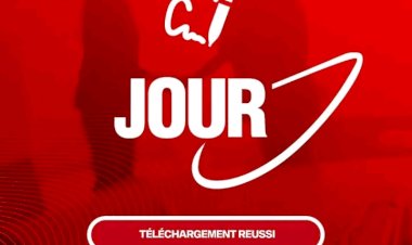 Football - Linafoot : nouvelle appellation, date du lancement, calendrier, l'annonce attendue dans la journée