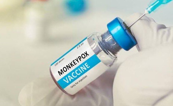 MPOX : Un premier lot de plus 200 000 doses de vaccin attendu à la fin du mois