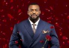 Divertissement : La télé-réalité « The Bachelor » interdite de diffusion en RDC