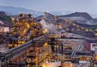 Aucune fraude douanière à Kibali Gold Mine, juste un contentieux avec beaucoup d’opérateurs miniers qui suit son cours normal