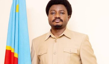 Ministère de la justice : le bureau de Mutamba ciblé par des empoisonneurs 