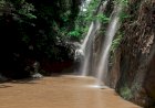 Semaine congolaise du tourisme : tourisme et paix en symbiose 