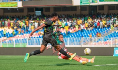 Vita bat Renaissance et gagne 3 places au classement