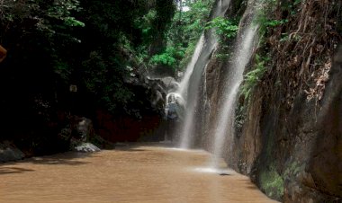 Semaine congolaise du tourisme : tourisme et paix en symbiose