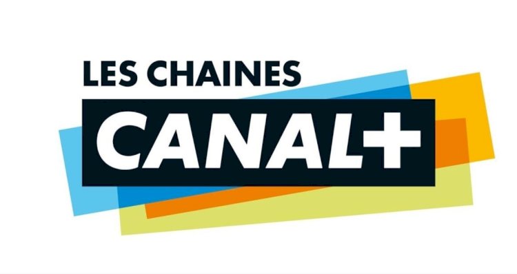 Média : Le CSAC suspend plusieurs chaînes de CANAL+