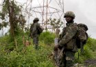 Nord-Kivu:  les Fardc repoussent l'ennemi à Masisi