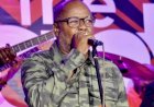 Culture : Doudou ADOULA revient à Kinshasa en cerceuil