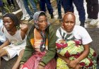 Assasinat d’un journaliste à Lubumbashi : voici les auteurs du crime