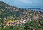 Insécurité au Sud- kivu: la population du village Bigombe exige le départ des FARDC