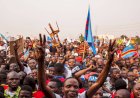 Agression Rwandaise : les mouvements citoyens se mobilisent
