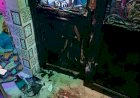 Kinshasa :  à Kimbwala, Une insécurité grandissante s'observe de plus en plus