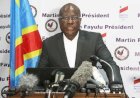 Agression Rwandaise : Martin Fayulu mobilise pour sa marche