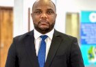 Instabilité du Nord-Kivu: “le CSAC fermera le média qui dira que Goma est tombé” ( C. Bosembe)