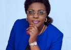 RDC, cas de plagiat au cabinet du Ministre de la Défense : la chargée de communication suspendue