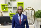 Kinshasa : Retombées économiques des pillages du mardi 28 janvier(Tribune) 