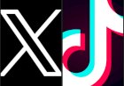 RDC: les réseaux sociaux TikTok et X rétablis