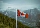 Insécurité à l'est de la RDC: le Canada déconseille à ses ressortissants de voyager vers la RDC