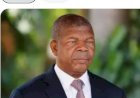 Afrique : Joao Laurenco prend le bâton de commandement de l'Union Africaine
