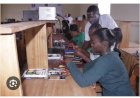 Formation  professionnelle en RDC : l'Ecole de Métiers de Kinshasa reçoit 5000 apprenants