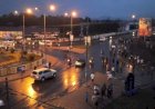 Nord-Kivu : le courant électrique rétabli à Goma