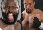 Boxe : Grand duel entre Martin Bakole et  Joseph Parker demain