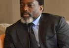 RDC : Joseph Kabila et Félix Tshisekedi à couteau tiré