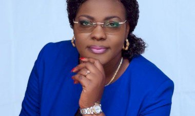 RDC, cas de plagiat au cabinet du Ministre de la Défense : la chargée de communication suspendue