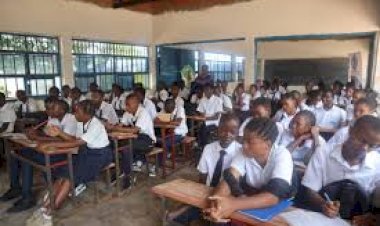 Goma: Les chefs d'établissements scolaires boycottent l'appel de Corneille Nanga