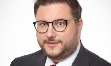 Dégradation de la situation humanitaire dans l'est de la RDC: la Suisse débloque trois millions de francs