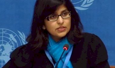 Agression Rwandaise: l'Onu dénonce les actes inhumains   du M23 à  Bukavu