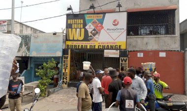 Lemba : deux personnes tuées par des bandits en plein jour