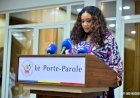 RDC : voici la nouvelle composition du cabinet du président Félix Antoine TSHISEKEDI