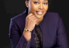 RDC : Parcours de Farah Muamba, la nouvelle Directrice de Communication de la Présidence
