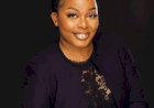 RDC : Parcours de Farah Muamba, la nouvelle Directrice de Communication de la Présidence